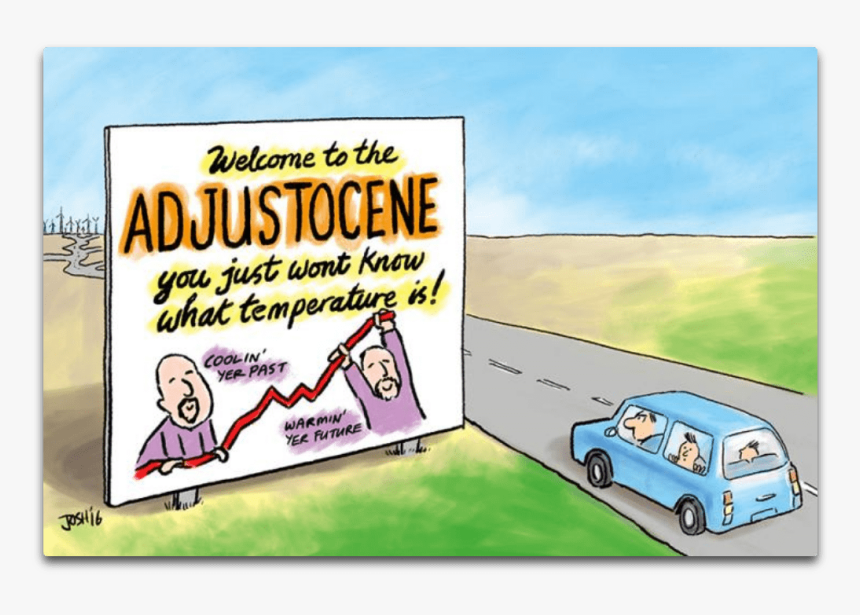 Anthropocene Comic, HD Png Download
