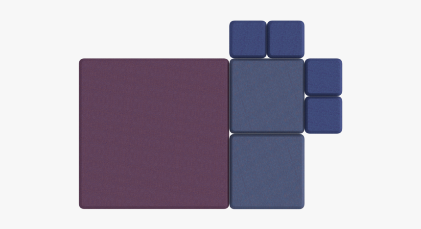 Wallet, HD Png Download