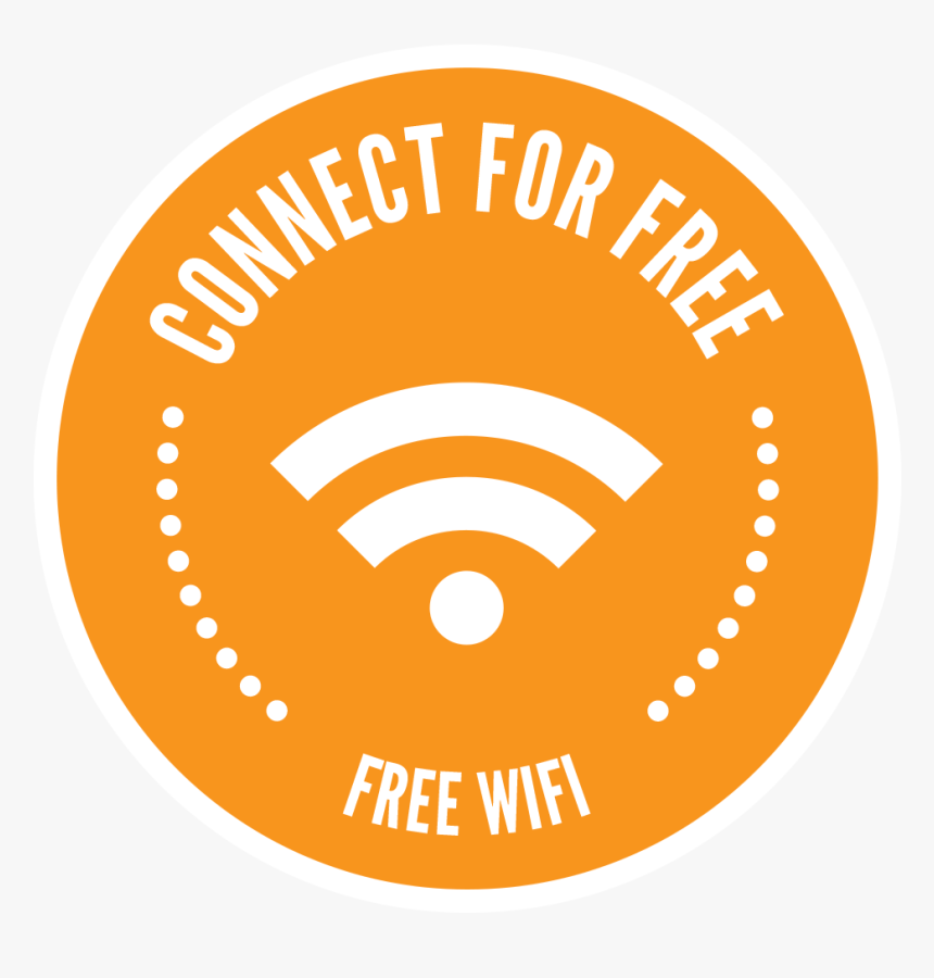 Attract Customers - Circle, HD Png Download