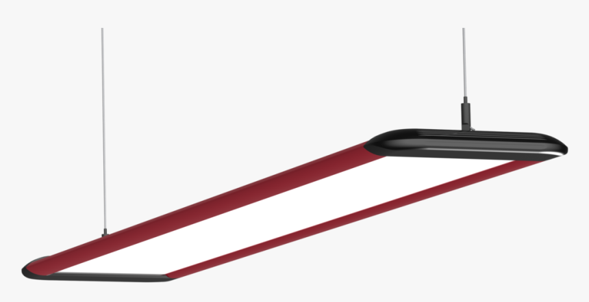 4l6 Georgia Bulldog, HD Png Download