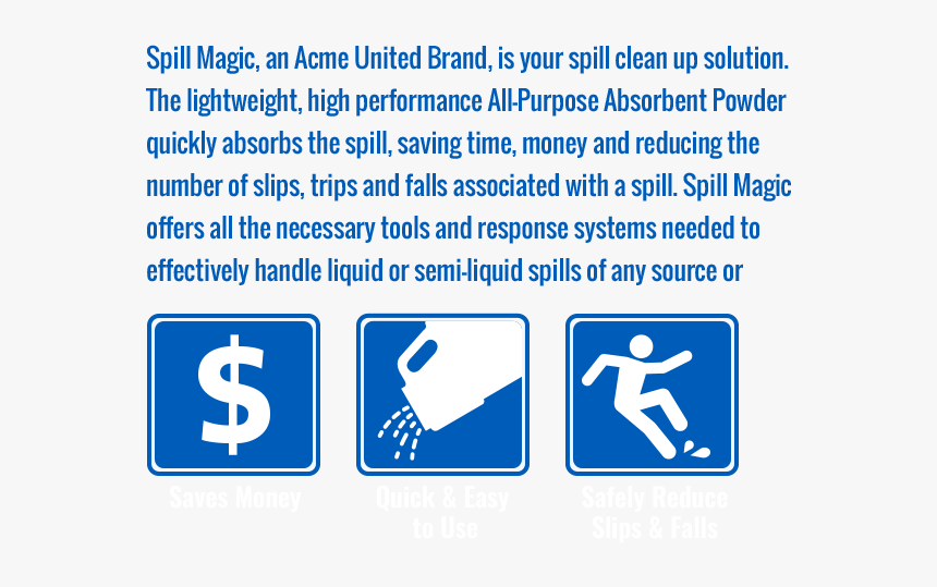 Number, HD Png Download