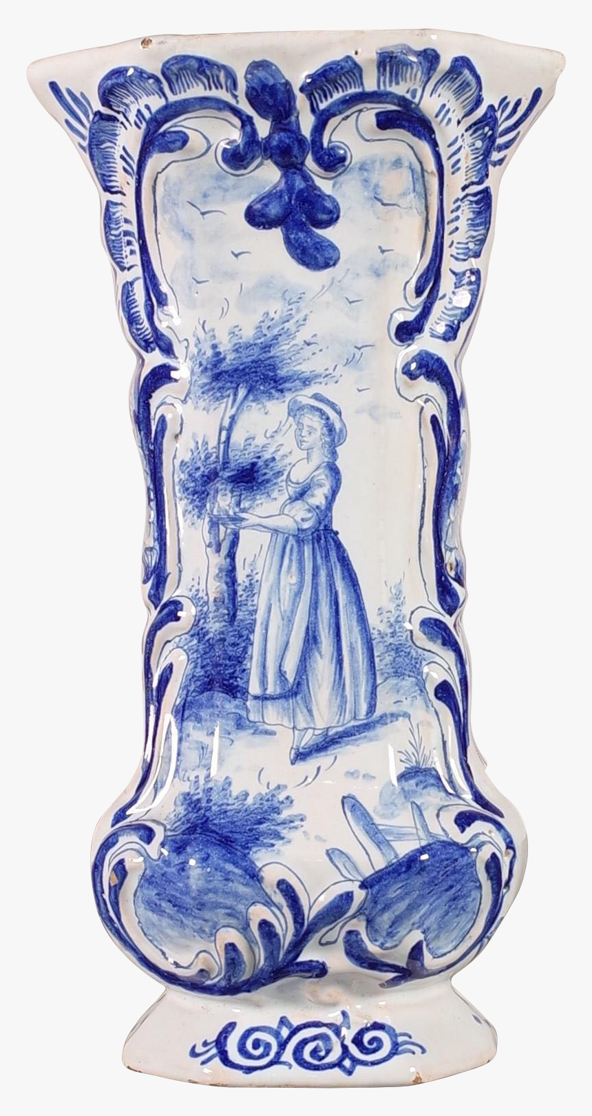 Sketch, HD Png Download