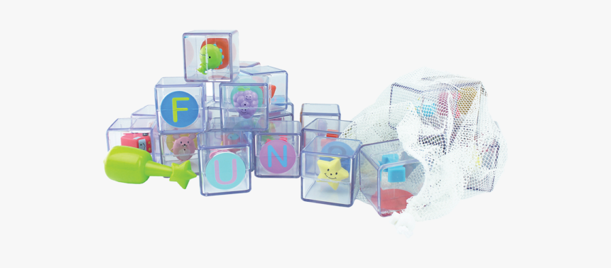 Play Yard, HD Png Download