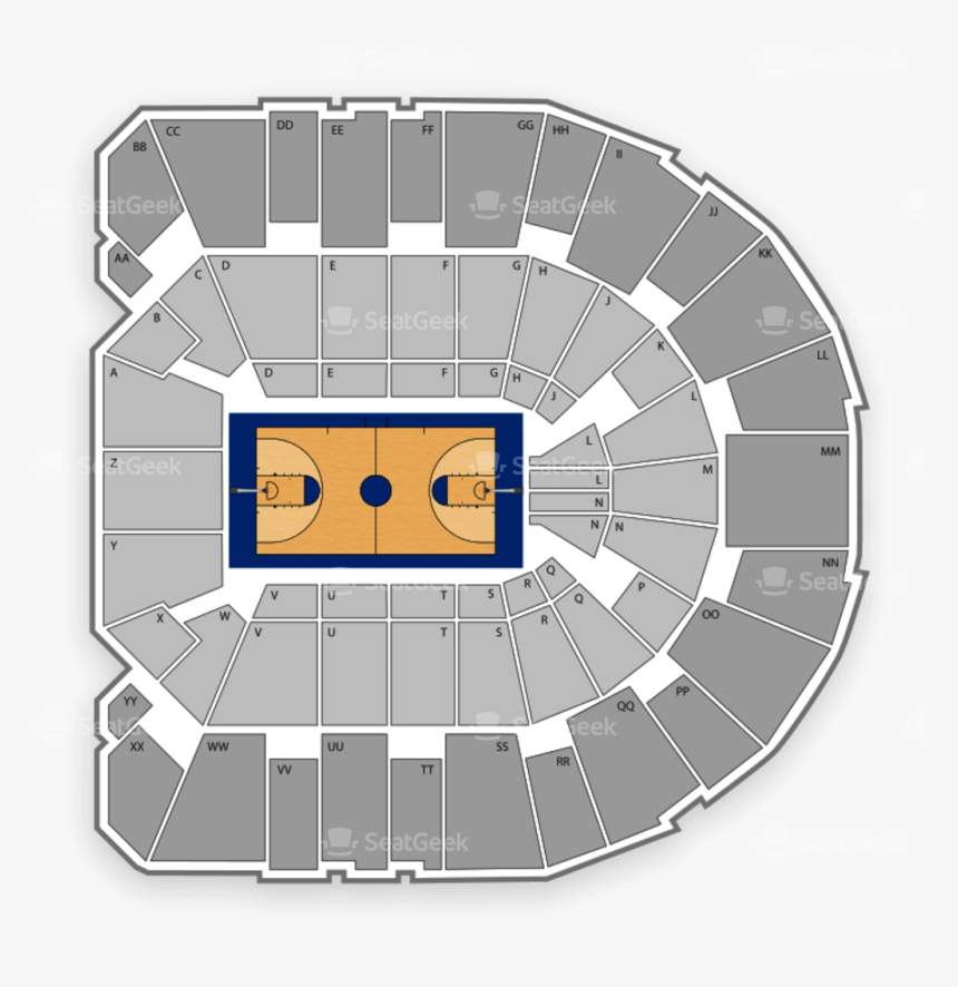 Diagram, HD Png Download