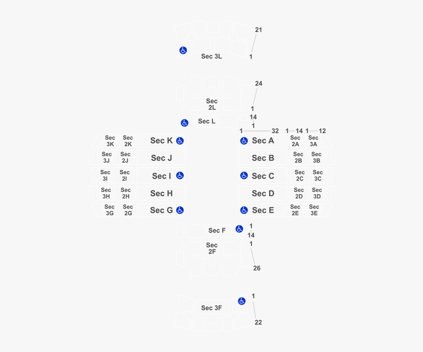 Diagram, HD Png Download