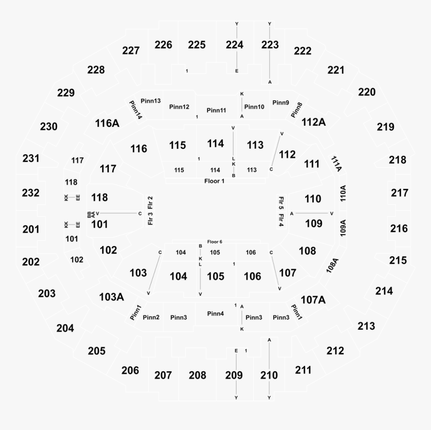 Document, HD Png Download