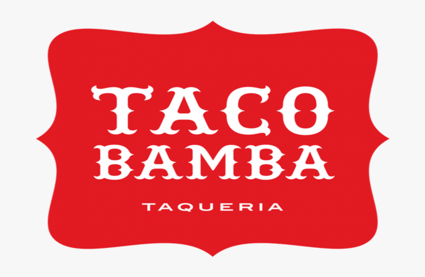 Transparent Superbowl Png - Orange, Png Download