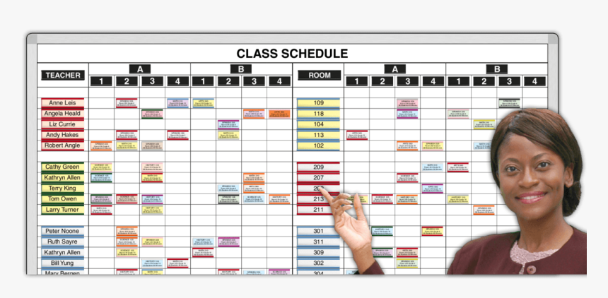 Symmetry, HD Png Download