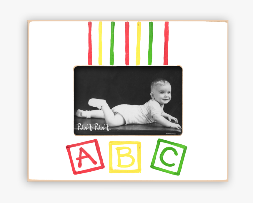 Picture Frame, HD Png Download