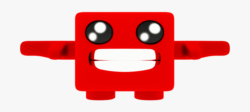 Download Zip Archive - Cartoon, HD Png Download