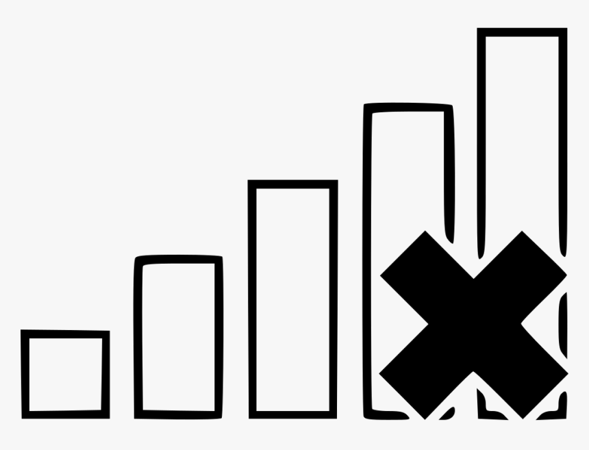 Wifi Connected Png - Wifi Not Connected Icon, Transparent Png