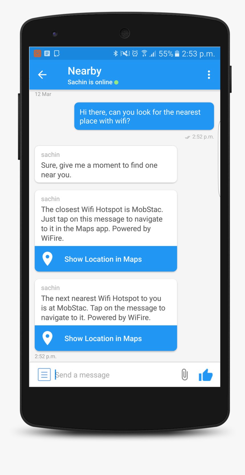 Screenshot, HD Png Download