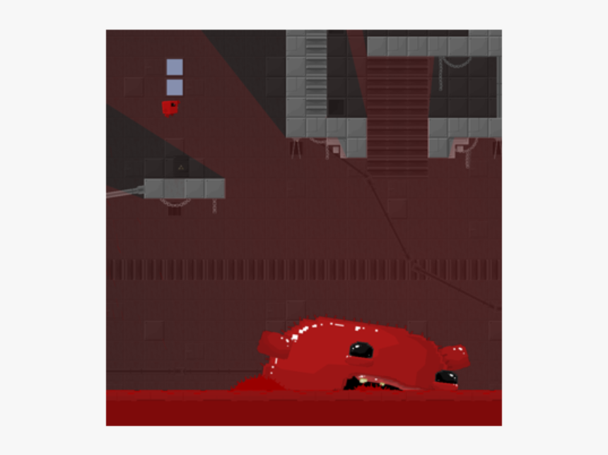 House, HD Png Download