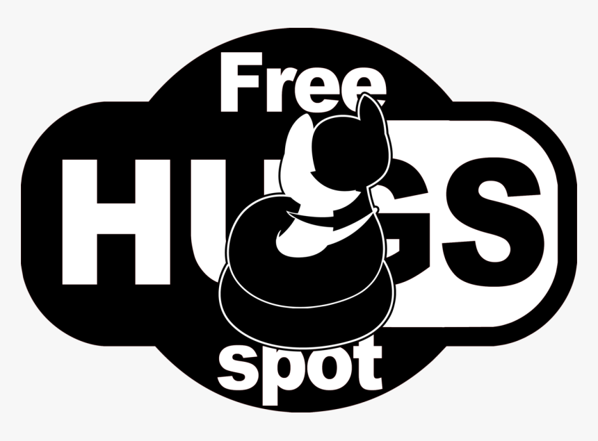 Transparent Free Wifi Png - Free Wifi, Png Download