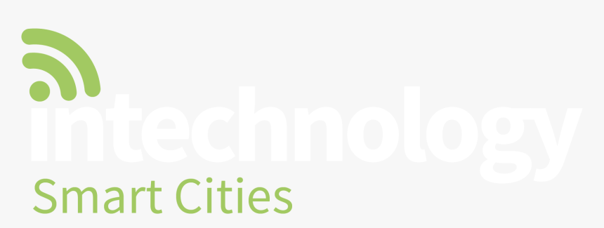 Delivered By Intechnologywifi - Statistical Graphics, HD Png Download