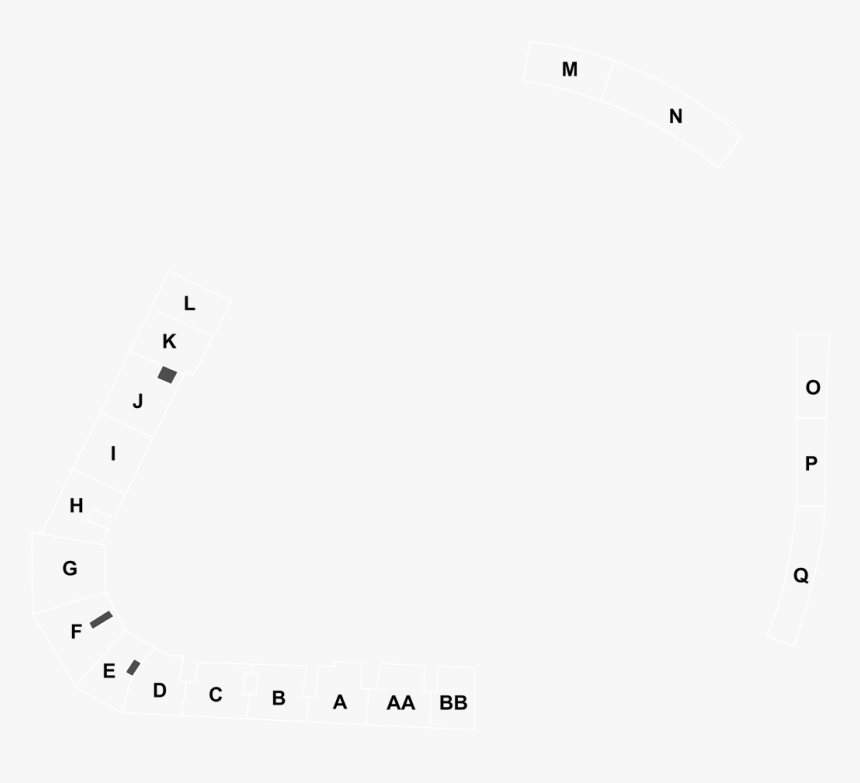 Plot, HD Png Download