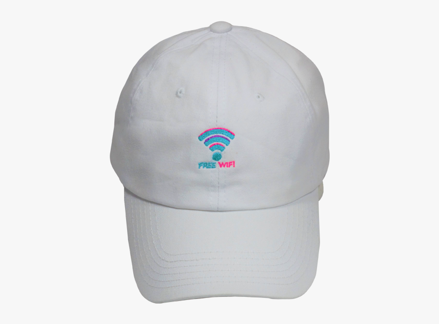 Baseball Cap, HD Png Download