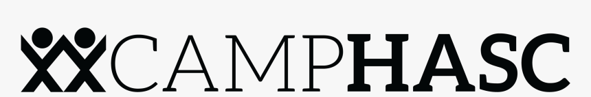 Camp Hasc, HD Png Download