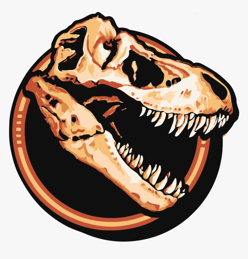 Class Footer Logo Lazyload Blur Up 
 Data Sizes 25vw - Dino Lab Inc Logo, HD Png Download