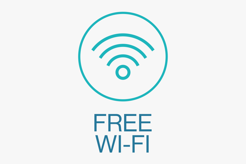 Samsung Impression Cases, HD Png Download