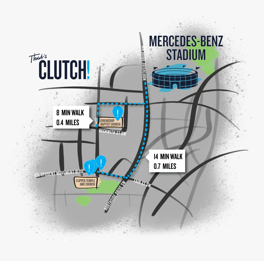 Diagram, HD Png Download