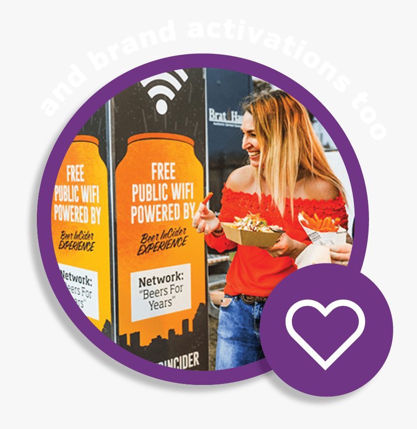 Flyer, HD Png Download