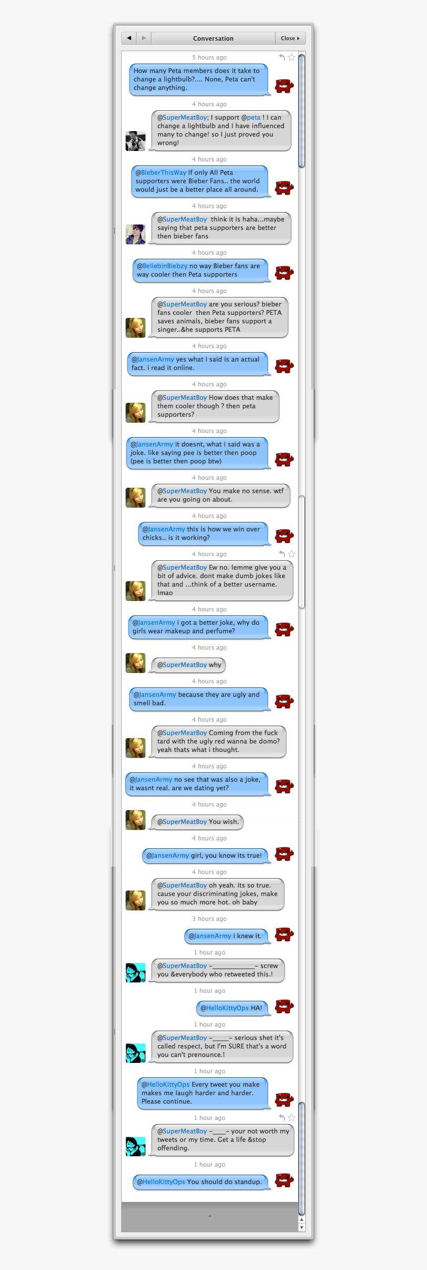 Screenshot, HD Png Download