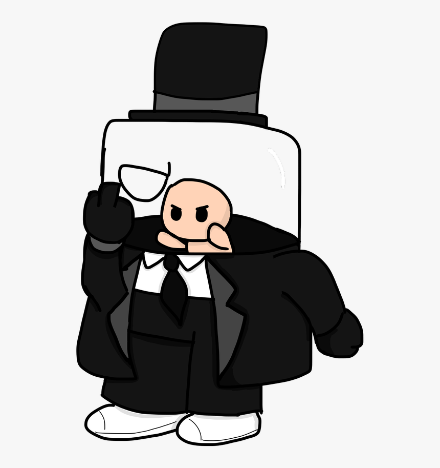 Cartoon, HD Png Download