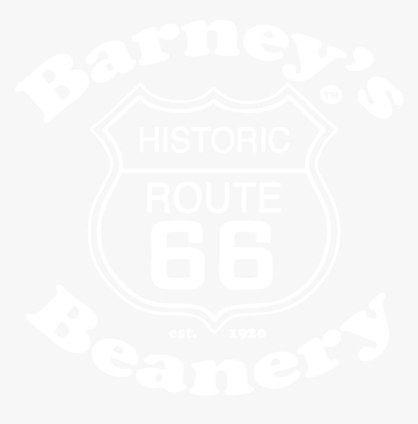 Barney S Beanery - Deals Gap, Motorcyle Resort, HD Png Download