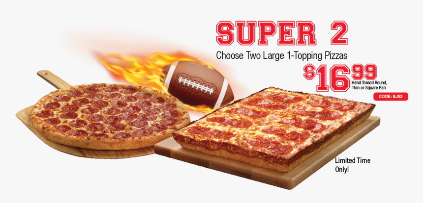 Bread, HD Png Download