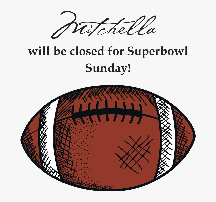 American Football, HD Png Download