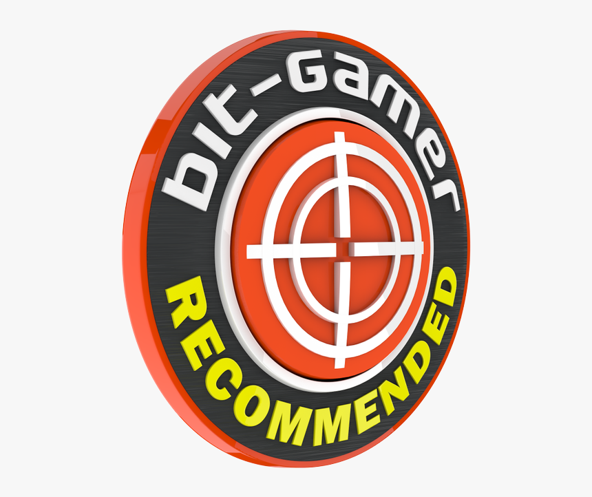 Circle, HD Png Download