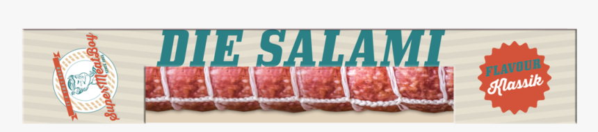 Ansicht Klassik - Matsusaka Beef, HD Png Download