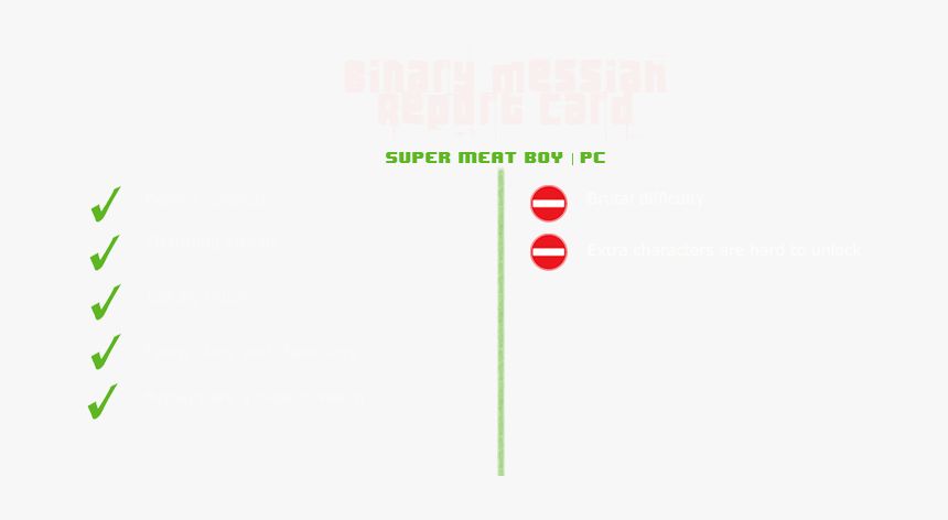 Slope, HD Png Download
