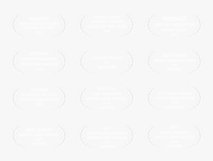 Rosettes - Ocb Papers, HD Png Download