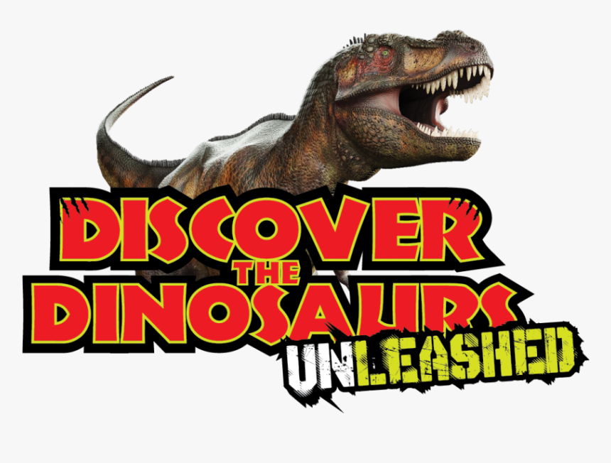 Tyrannosaurus, HD Png Download