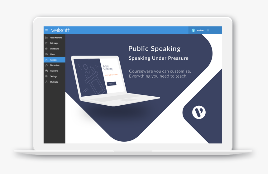 Transparent Speaking Png - Microsoft Excel, Png Download