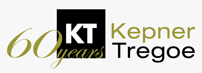 Transparent Problem Solving Png - Sign, Png Download