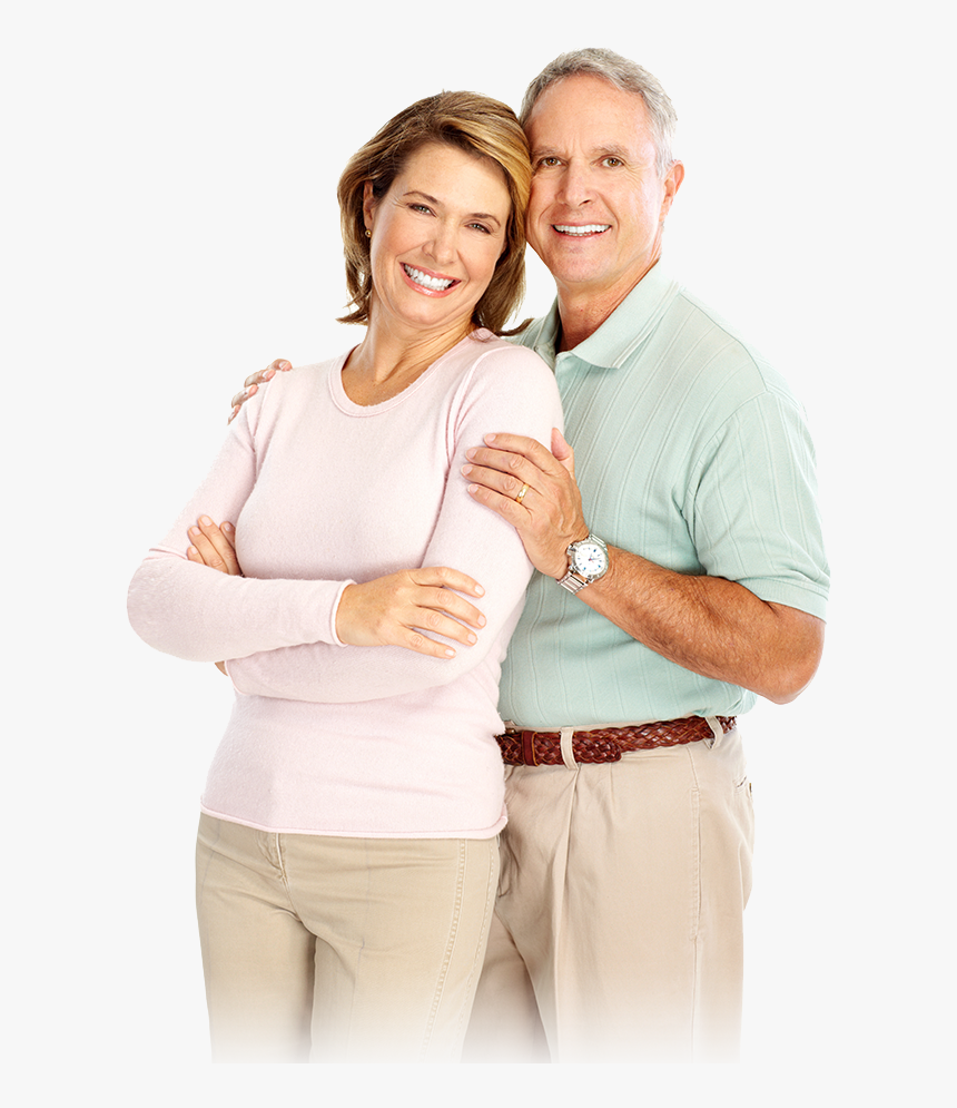 Affordable State Regulated, HD Png Download