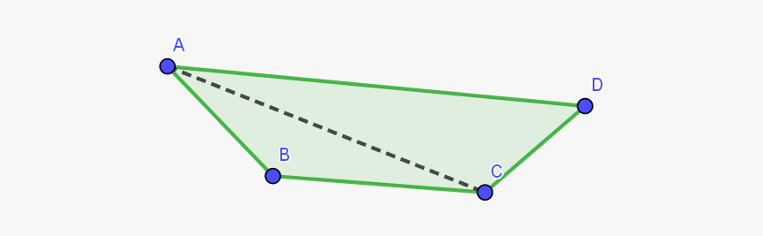 Diagram, HD Png Download