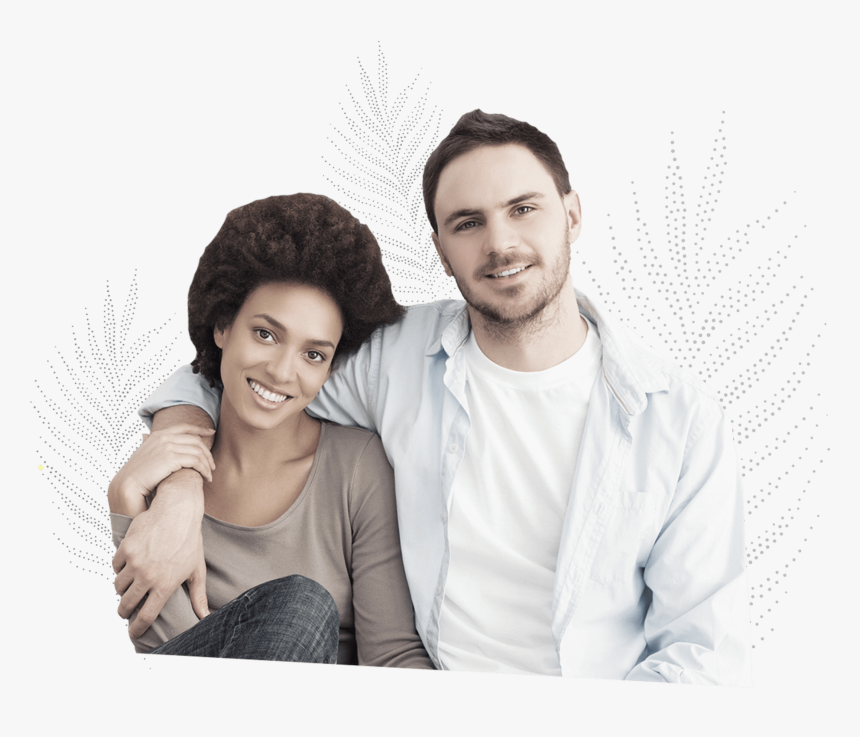 Sitting , Png Download - Renting, Transparent Png