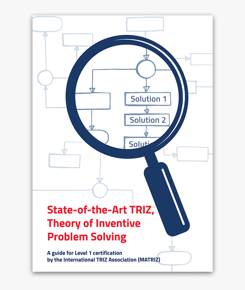 Diagram, HD Png Download