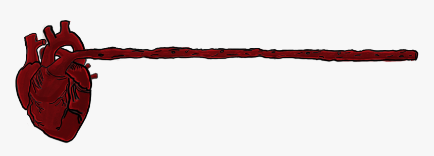 Chain, HD Png Download