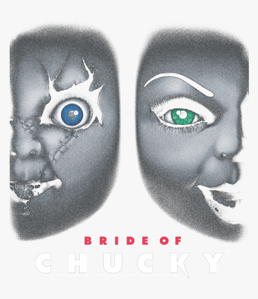 Earrings, HD Png Download