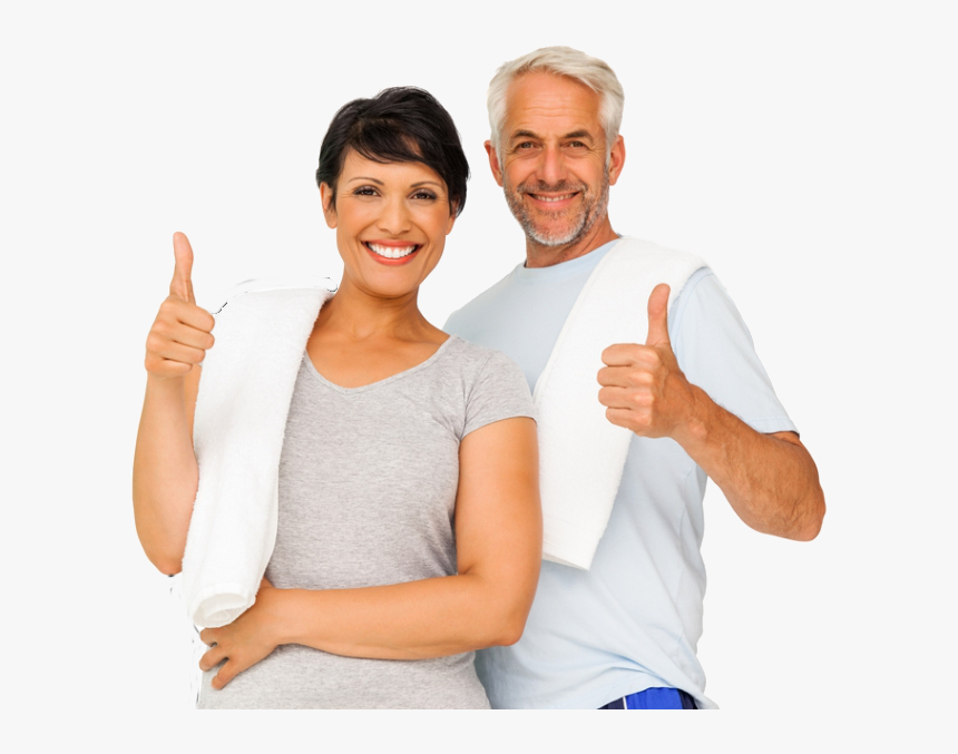 родители и дети. воспитание в семье. кэтрин с детьми.