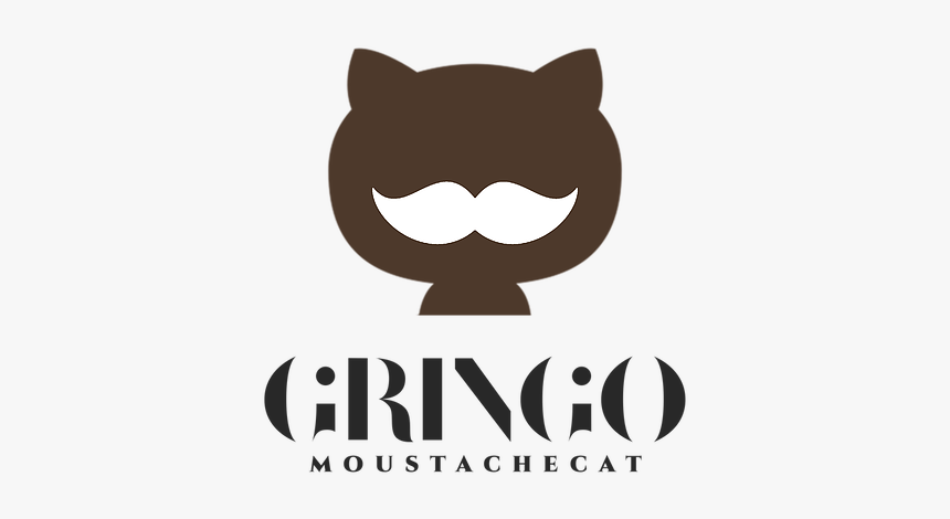 Img 1212 - Cat, HD Png Download