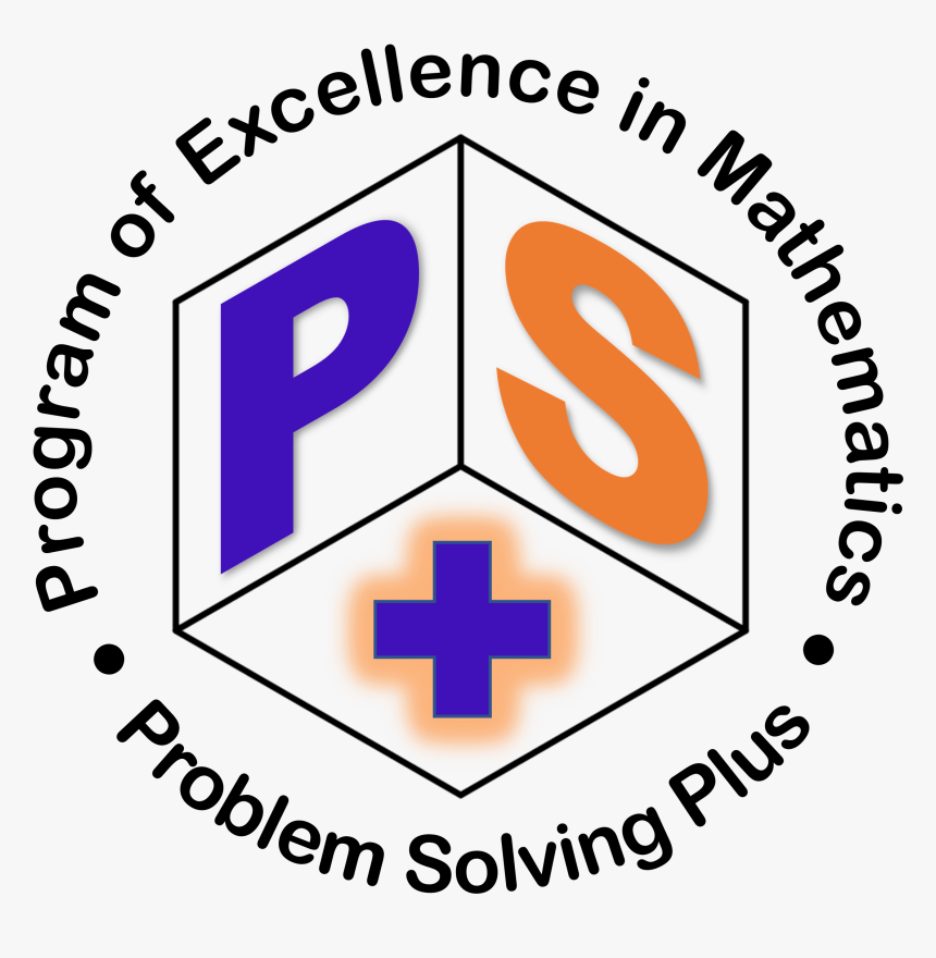 Gravel Hill Primary School, HD Png Download