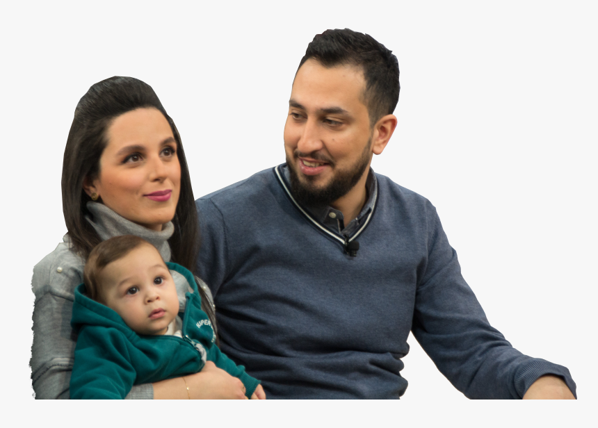 Father, HD Png Download