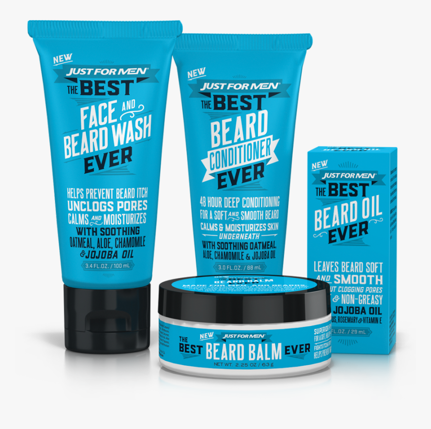 Cosmetics, HD Png Download