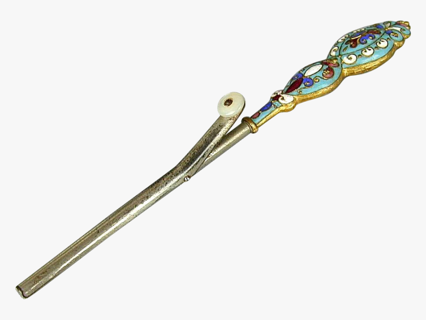 Easton Beast Hyperlite, HD Png Download